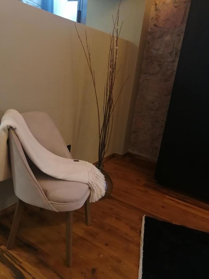 Hotel Boutique Rayon 50 Морелия Екстериор снимка