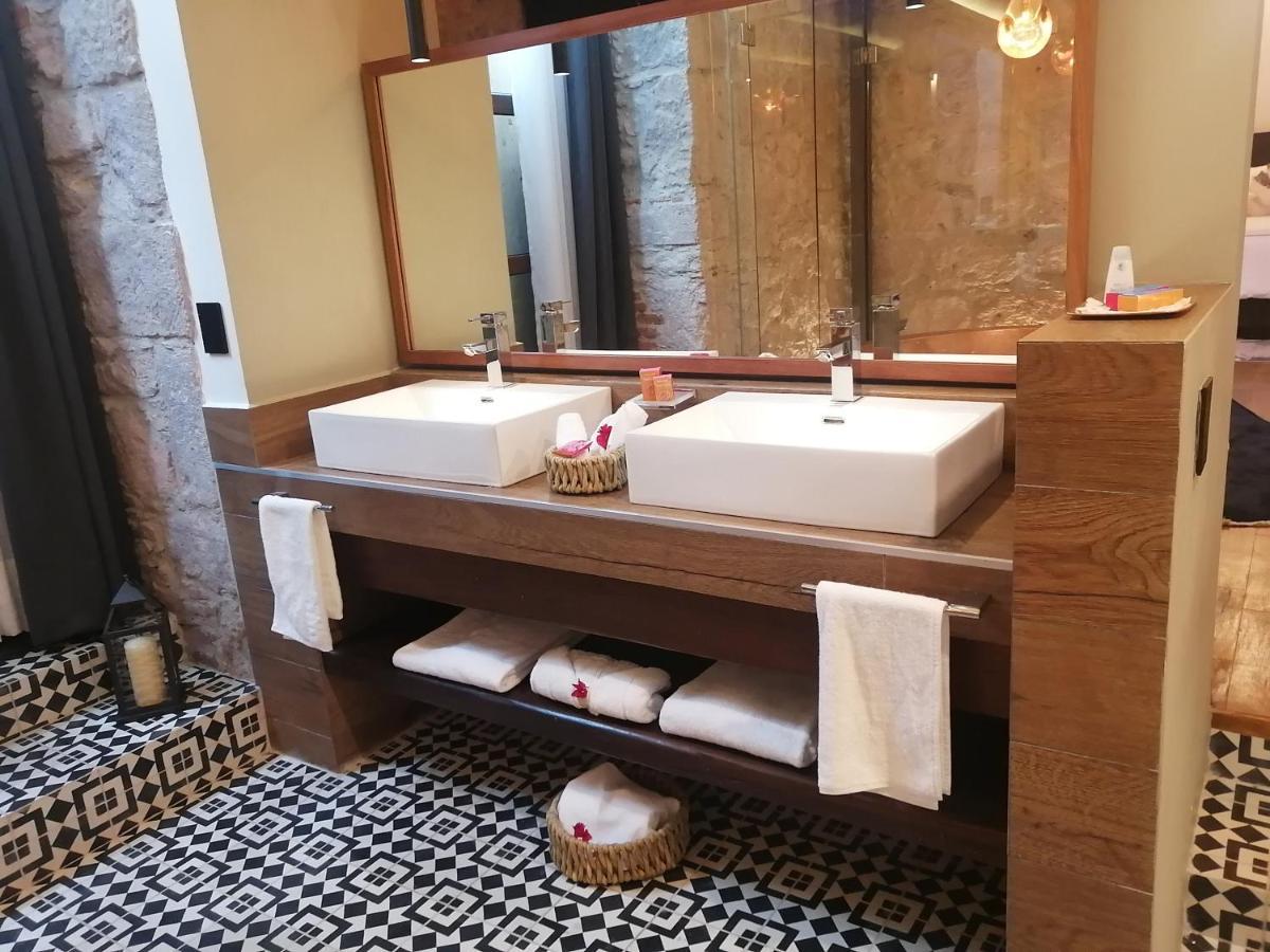 Hotel Boutique Rayon 50 Морелия Екстериор снимка